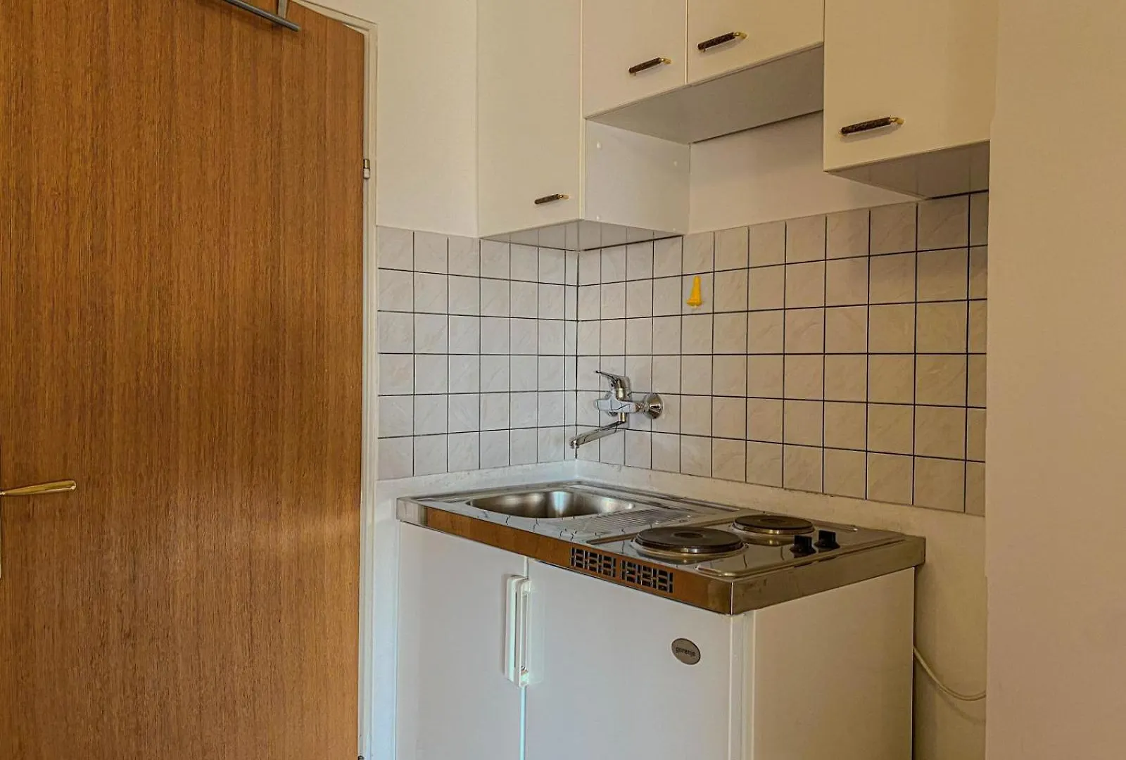 Apartments Lucy Medulin Croatia
